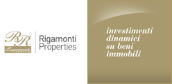 Rigamonti Properties